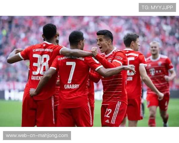 德甲转播权谈判开启，数字化观看模式成焦点