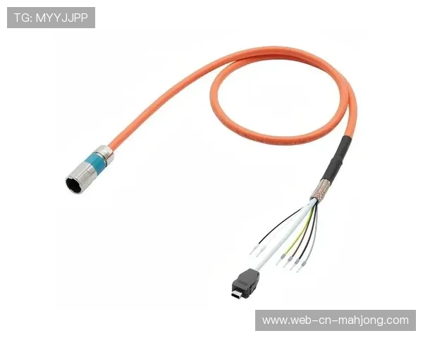 制作机构优化现场布线方案,采用无线传输减少线缆依赖 制作机构优化现场布线方案,采用无线传输减少线缆依赖