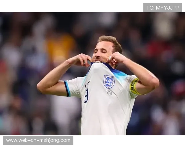 哈里·凯恩点球命中率数据：本赛季21罚19中