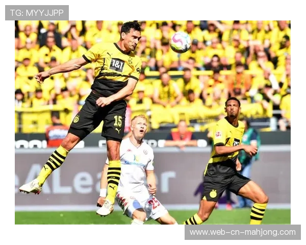 多特蒙德vs美因茨亚洲指数从一球-球半降至一球