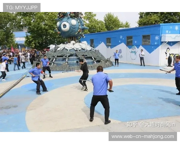 应急响应机制完善：意甲球场突发事件处理流程