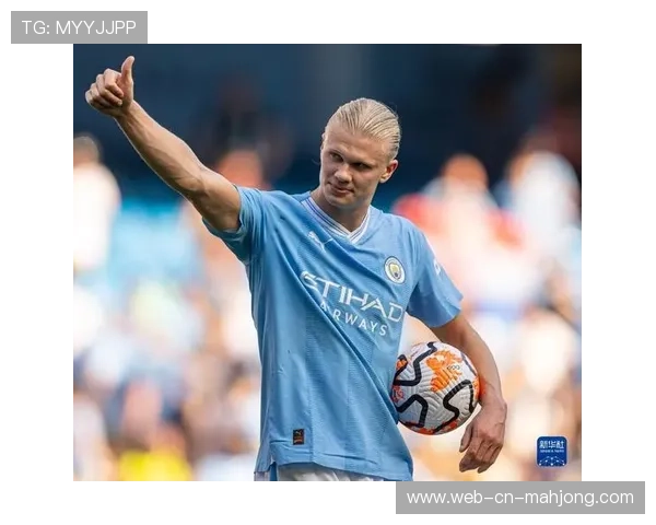 曼城主场迎战富勒姆冲击20连胜，哈兰德成头号克星