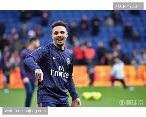 法国职业足球联盟与某数据公司续约，将为转播方和俱乐部提供增强型数据服务