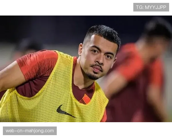 日本国家队归化球员李-史密斯宣布从国际赛场退役