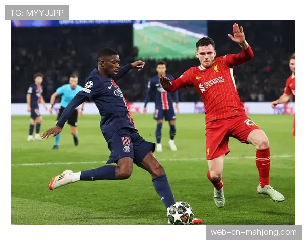 利物浦官方确认：萨拉赫因高位压迫训练中腿部肌肉超负荷，将缺席下周欧冠次回合