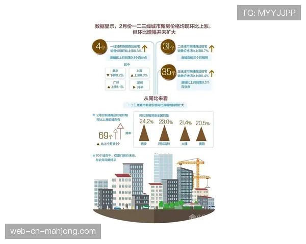 深度报道：柔道商业价值攀升，但运动员收入两极分化问题依然严峻
