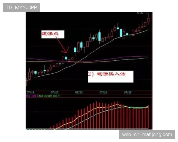 “球迷抗议行动：多个球迷组织计划在比赛第18分钟静默，抗议高票价政策”
